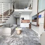 Apartamentyprzymorzu Marine***** Dwupoziomowy Z Widokiem Na Morze Apartamento *