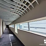 Apartman Apartamentyprzymorzu Marine***** Dwupoziomowy Z Widokiem Na Morze *