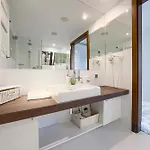 Apartman Apartamentyprzymorzu Marine***** Dwupoziomowy Z Widokiem Na Morze